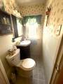 157 Commonwealth Avenue - Photo 19