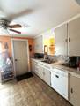 157 Commonwealth Avenue - Photo 20