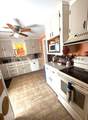 157 Commonwealth Avenue - Photo 21