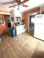157 Commonwealth Avenue - Photo 22