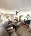157 Commonwealth Avenue - Photo 24