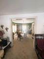 157 Commonwealth Avenue - Photo 25