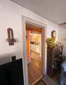 157 Commonwealth Avenue - Photo 26