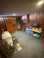 157 Commonwealth Avenue - Photo 35
