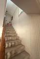 157 Commonwealth Avenue - Photo 5