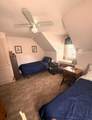 157 Commonwealth Avenue - Photo 6