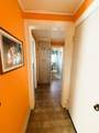 157 Commonwealth Avenue - Photo 7