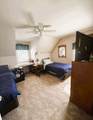 157 Commonwealth Avenue - Photo 8