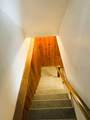 157 Commonwealth Avenue - Photo 9