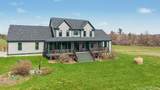 4517 Oak Hill Road - Photo 1