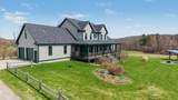 4517 Oak Hill Road - Photo 45