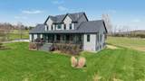 4517 Oak Hill Road - Photo 46