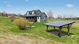 4517 Oak Hill Road - Photo 47