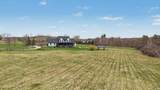 4517 Oak Hill Road - Photo 48