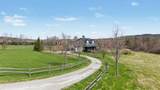 4517 Oak Hill Road - Photo 49