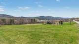4517 Oak Hill Road - Photo 50