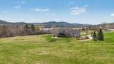 4517 Oak Hill Road - Photo 51