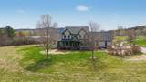 4517 Oak Hill Road - Photo 52