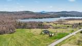 4517 Oak Hill Road - Photo 54