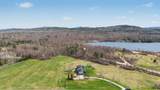 4517 Oak Hill Road - Photo 55