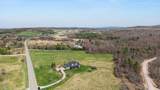 4517 Oak Hill Road - Photo 56