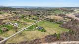 4517 Oak Hill Road - Photo 57