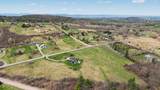 4517 Oak Hill Road - Photo 58