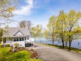 57A Farrants Point - Photo 1