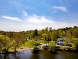 57A Farrants Point - Photo 2