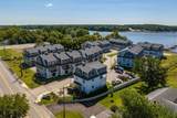 24 Little Bay Drive - Photo 1