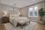 24 Little Bay Drive - Photo 15