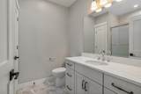 24 Little Bay Drive - Photo 16