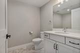 24 Little Bay Drive - Photo 18