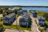 24 Little Bay Drive - Photo 2