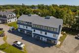 24 Little Bay Drive - Photo 4