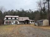31 Amsden Hollow Road - Photo 1