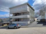 620 Cheshire Street - Photo 1