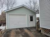 620 Cheshire Street - Photo 21