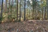  Camp Road - Photo 18