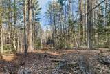  Camp Road - Photo 19