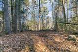  Camp Road - Photo 20