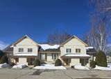7A Hurlin Lane - Photo 15