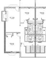7A Hurlin Lane - Photo 16