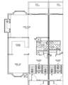 7A Hurlin Lane - Photo 17