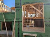 7A Hurlin Lane - Photo 4