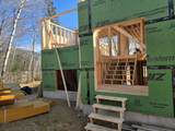 7A Hurlin Lane - Photo 5