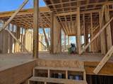 7A Hurlin Lane - Photo 6