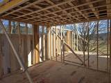 7A Hurlin Lane - Photo 7