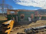 7A Hurlin Lane - Photo 8