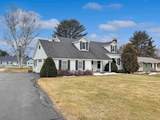 166 Bethlehem Road - Photo 1